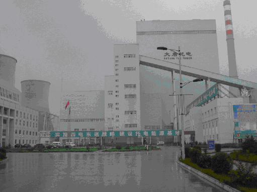 1778118962.jpg 1.jpg